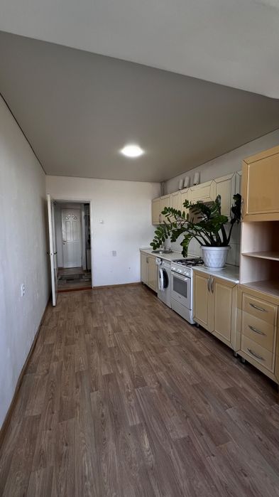 Продам 2 ком квартиру