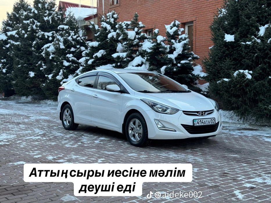 Продам пвто в рассрочку