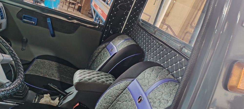 Damas labo sotiladi 2019 yil