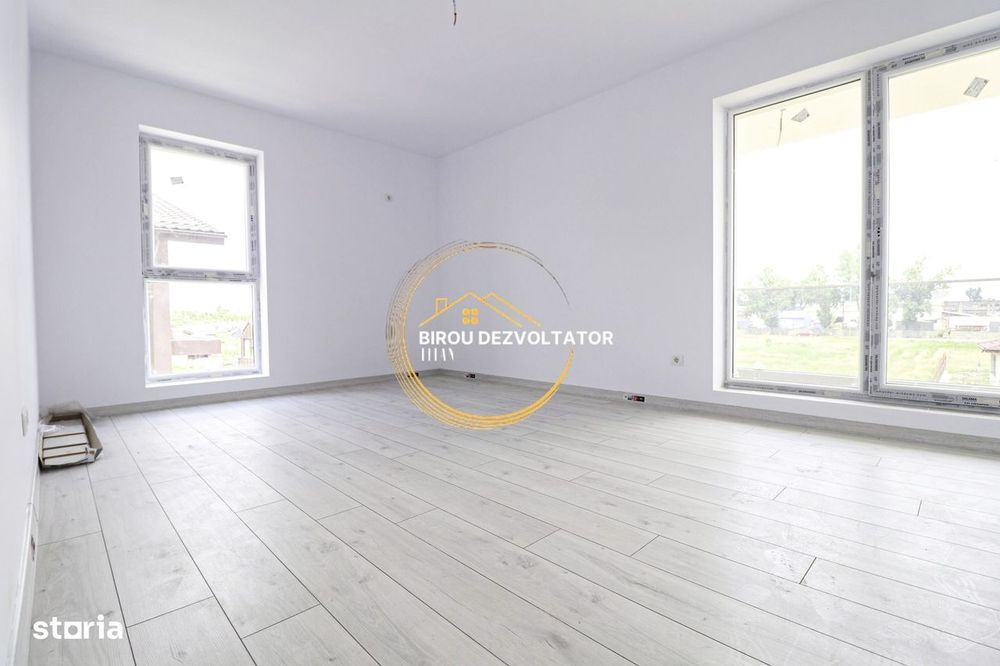 Mare decomandat parcare inclusa titan Pallady parcare bonus STB Metrou — fotografia 1