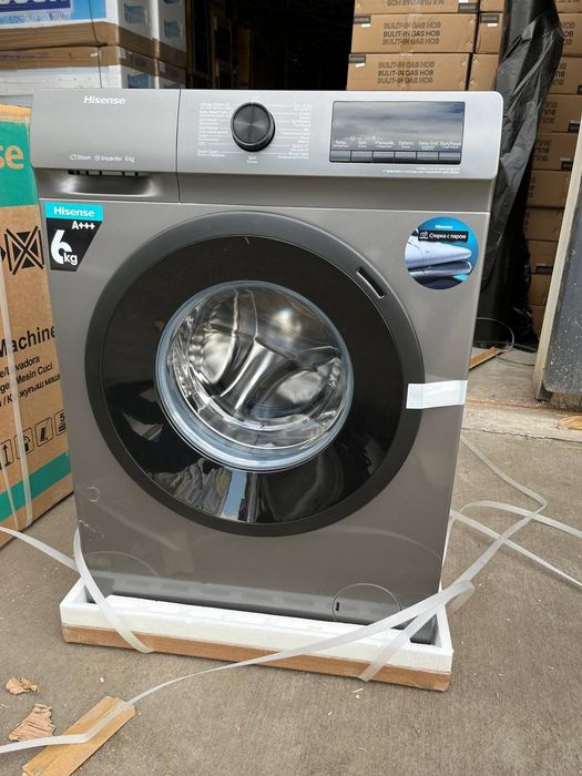 Srochna optom narxlarda kir yuvishga mashinalari