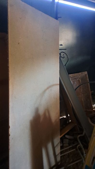 Дрова вишни, полки, рейки,