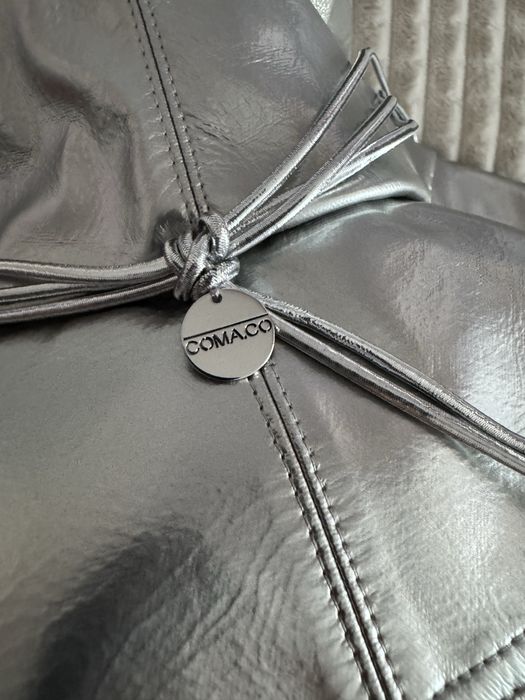 Бъкет шапка Coma Co