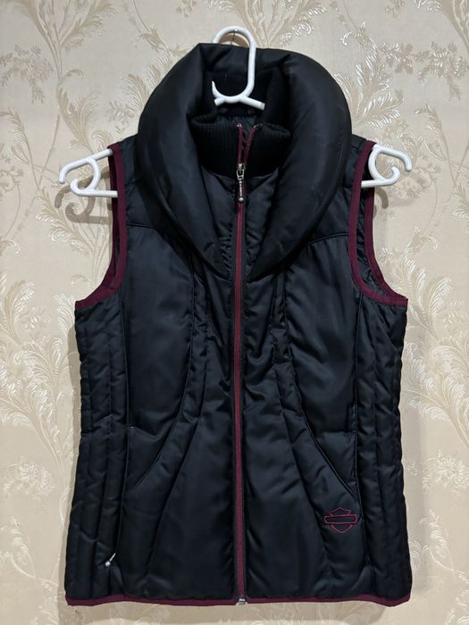 Женская одежда