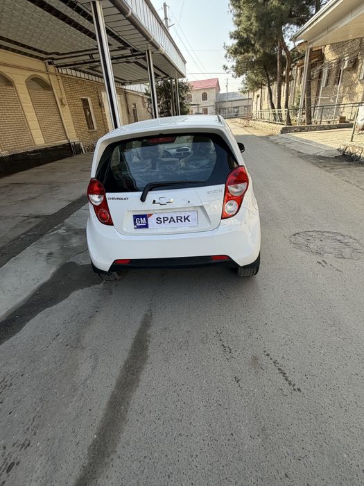 Zadni kreloga pitnosi bor xarajati yoq 2016 yil