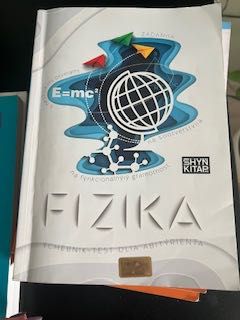 Продам учебники тестовики к ЕНТ
