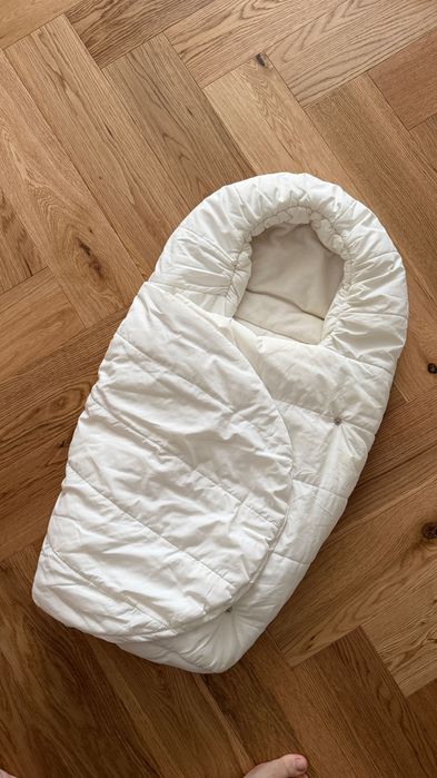 Бебешки спален чувал Mayoral