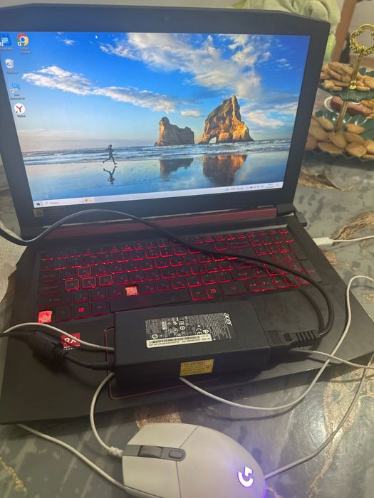 Продам  ноутбук срочно