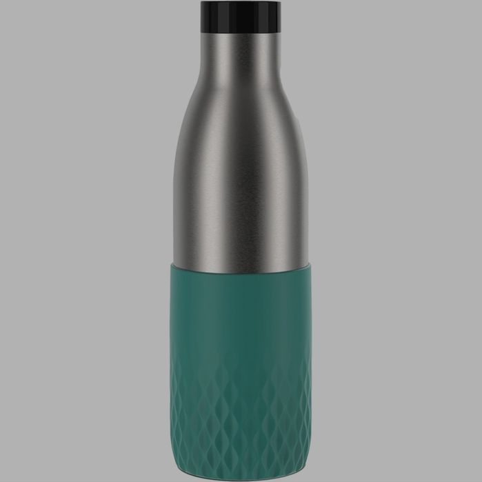 Termos TEFAL 0.7L, verde