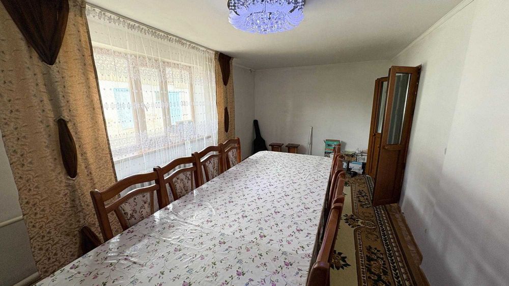 Продам частный дом Еркебулан