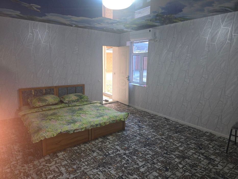 Срочно. Продается дача туда кул