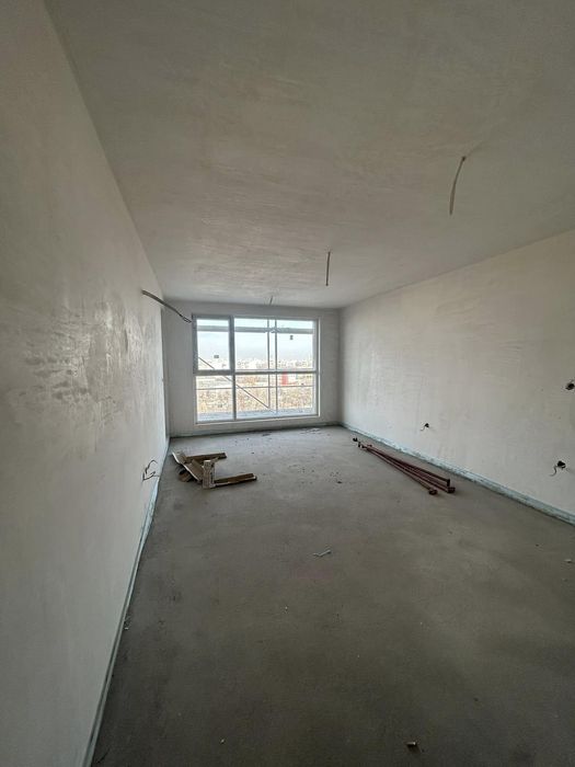 Продава се Двустаен апартамент в Пловдив, Южен - 69 кв.м за 754 €/кв.м - Снимка #3