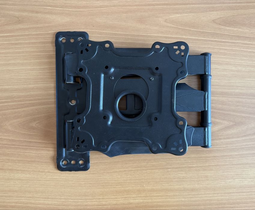 Кронштейн для телевизора