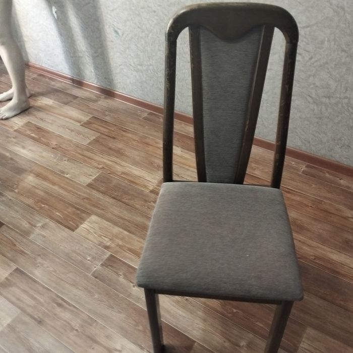 5 шт бу общий сумма 20000