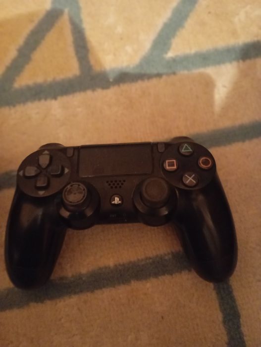 Джостик пс4 бу сатылымда
