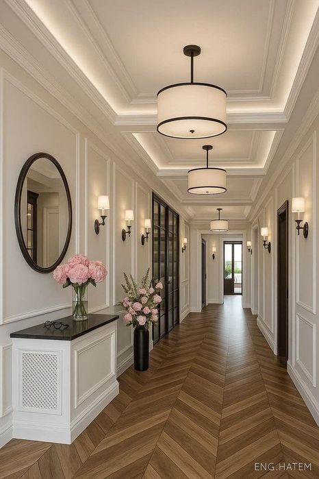 Ремонт под ключ бригада усталар тошкент квартипа ремонт участка ремонт