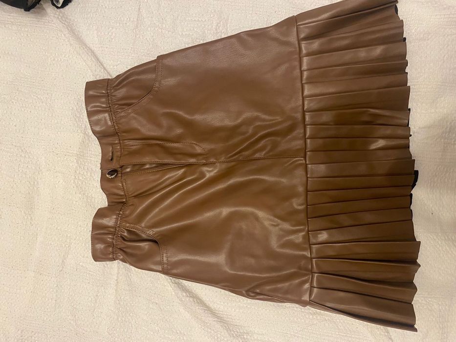 Распродажа вещей