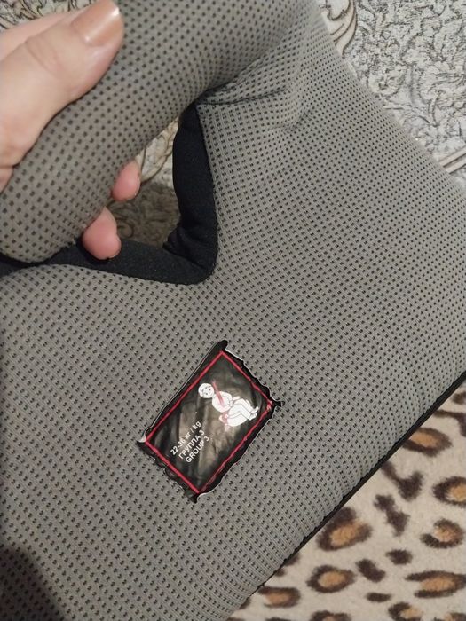 Продам бустер не дорого