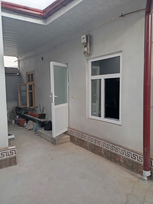 2 сотих 4 хона,фасад 15 м,Яшнобод,Висол ку́часи,Штраф площадка,84000 $