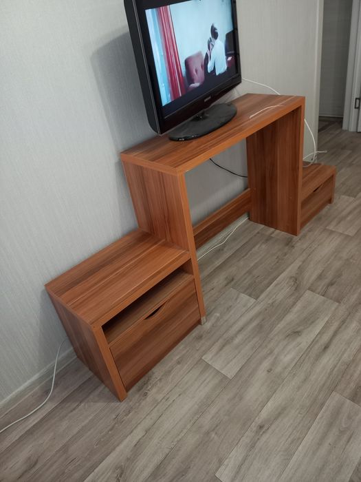 продается набор мебели