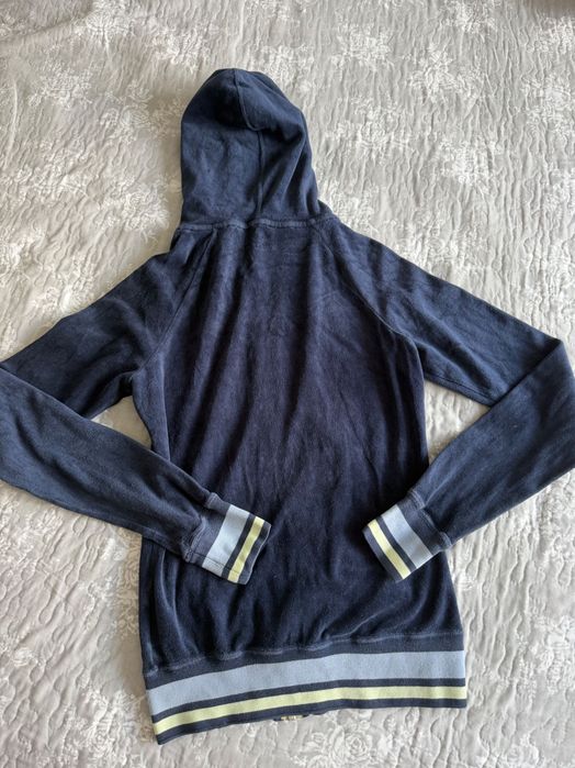 Маратонки Nike + бонус горница