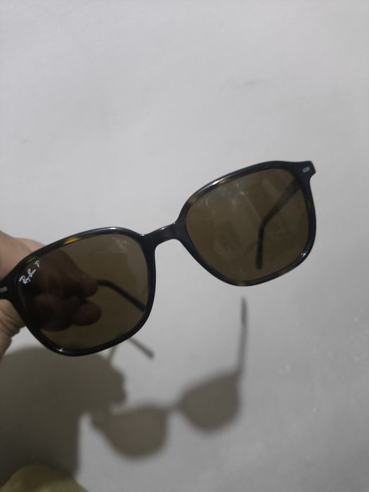 Ray Ban P очки отличном состоянии