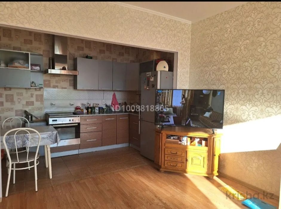 Продаётся Евродвушка