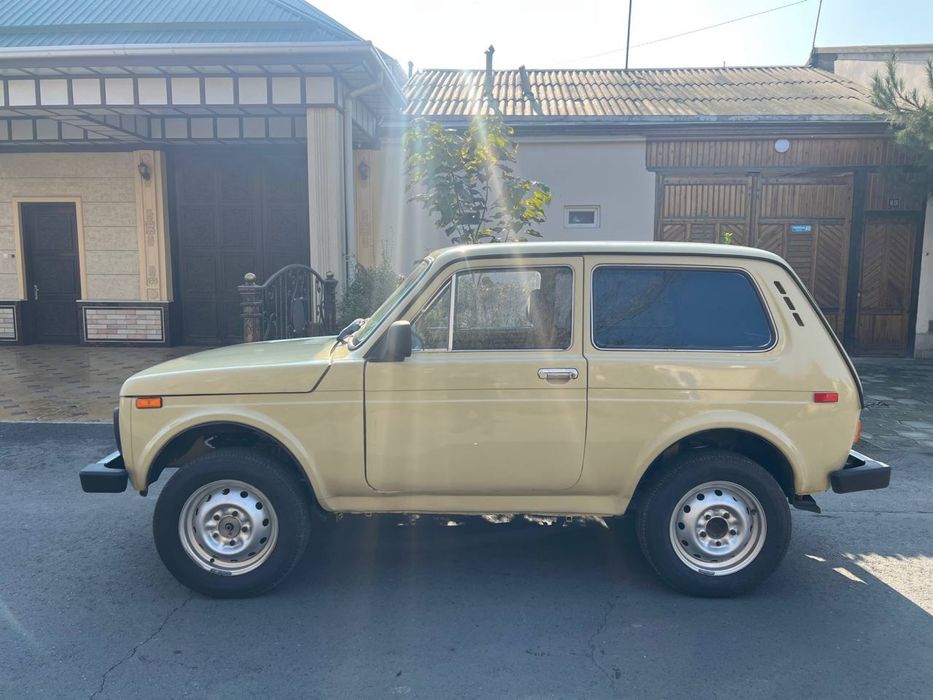 Нива сотилади Қўқонда