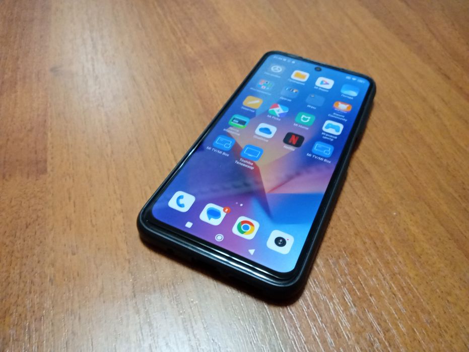 Редми 10 в идеале память 128гб