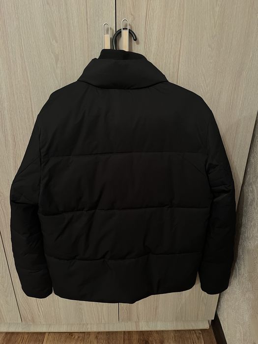 Продам куртку