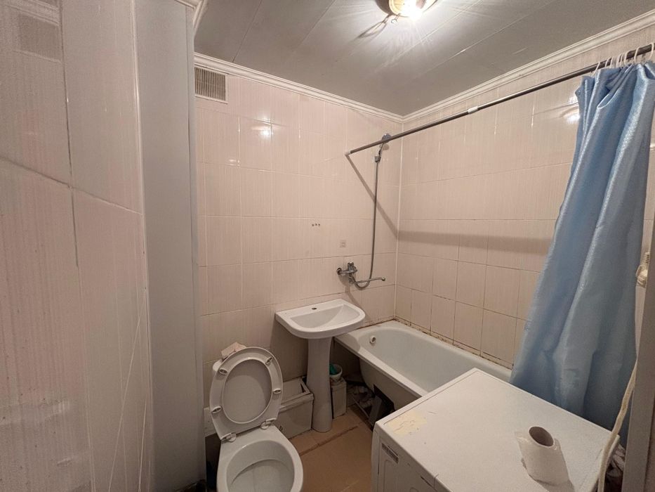 Сдам 1к кв 8мкр Анвар, Алтай