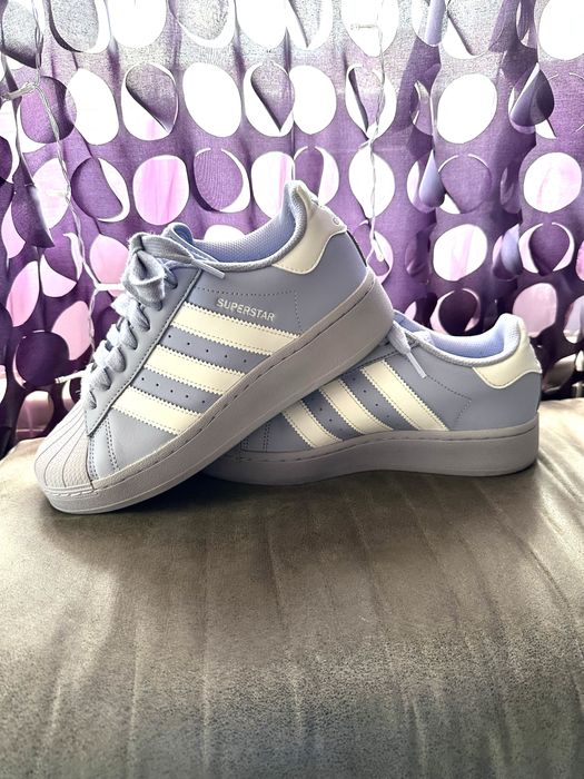 Оригинални Adidas Superstar ID5735