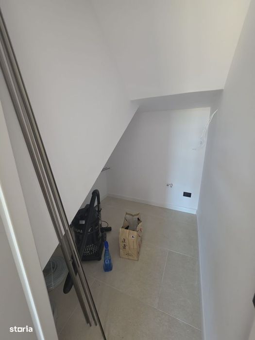 Vila 4 Camere | 200 m de Blv. si Scoala