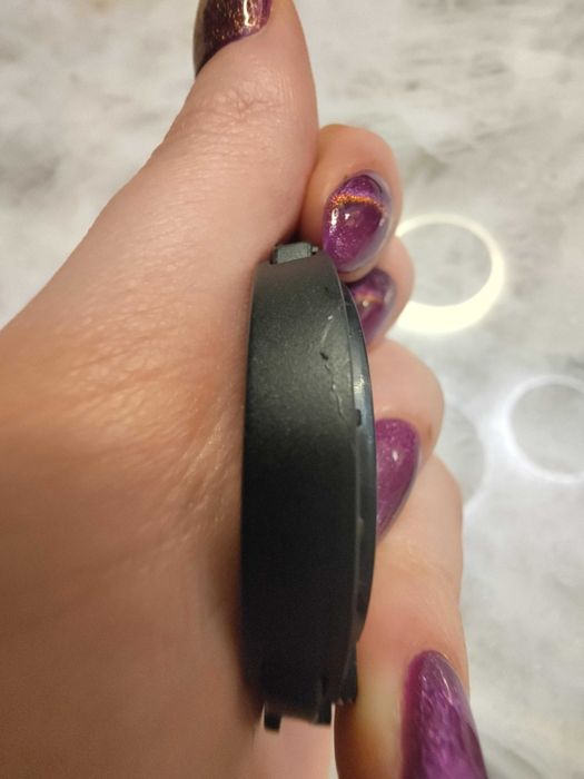 Макро Обектив Nikon NIKKOR Z MC 50mm f/2.8