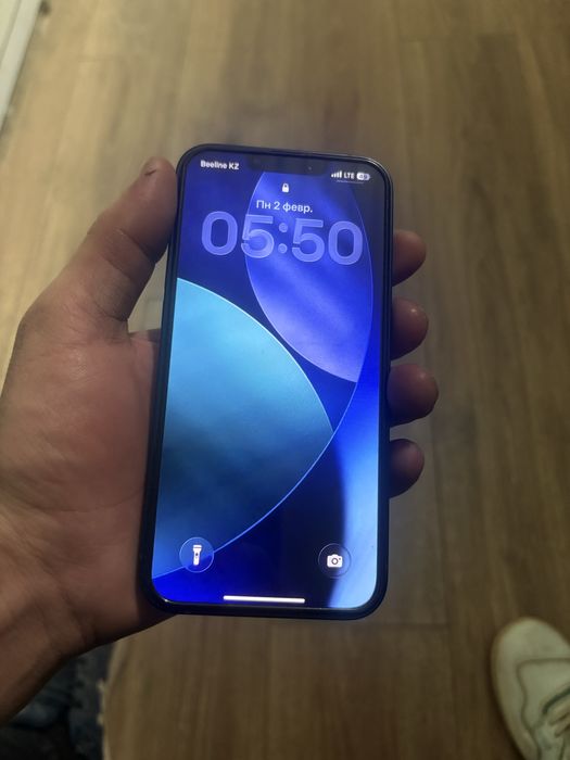 Айфон 13 обмен 11лер доплата косп келе берындер