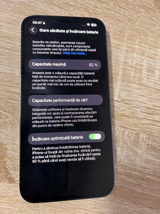 iPhone 13 promax 1 Terra