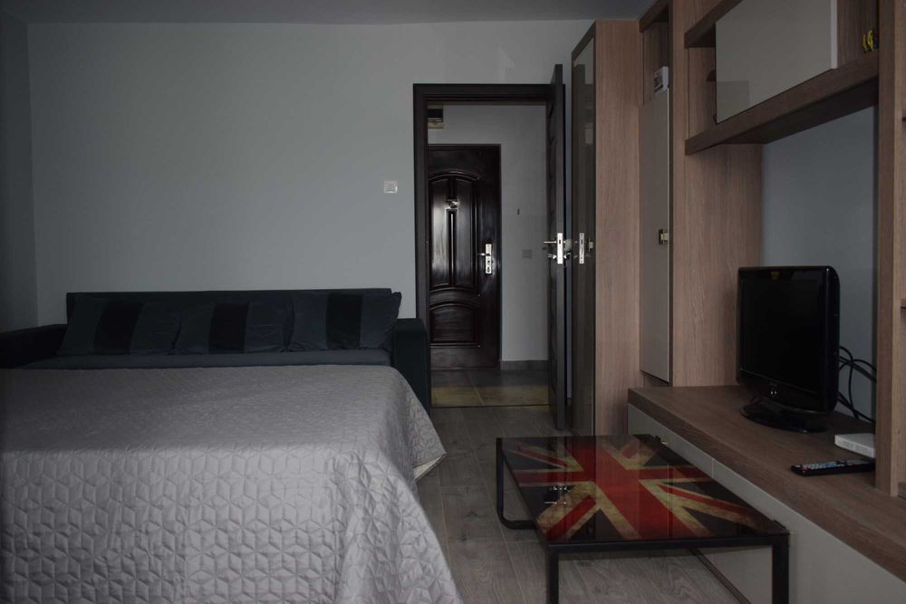 Cazare Regim Hotelier Baia Mare rhbm.ro