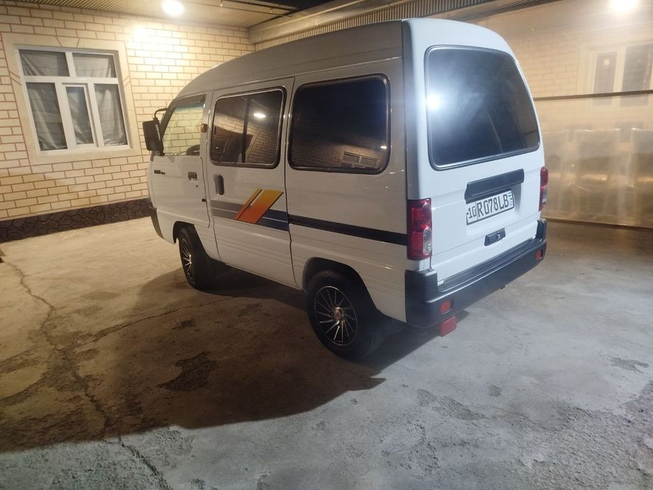 Damas delux.         .