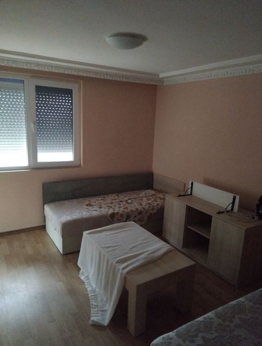 Продава къща в гр.Дупница