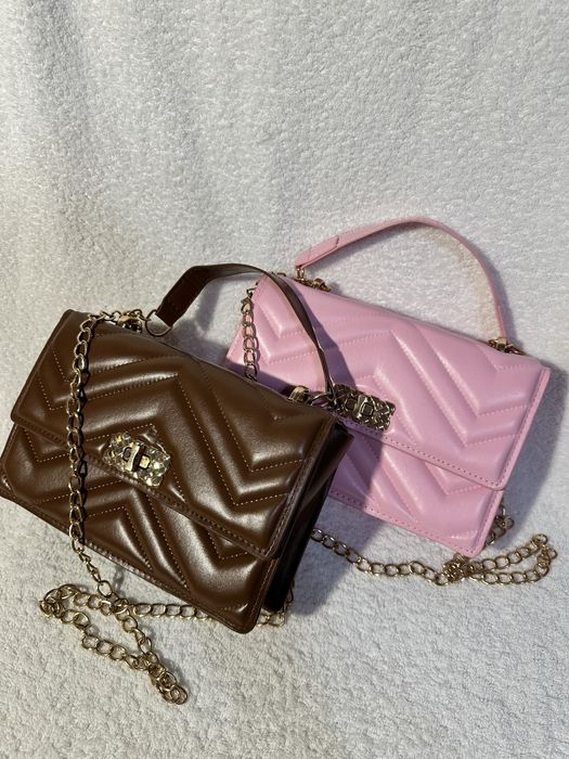 Сумка женская