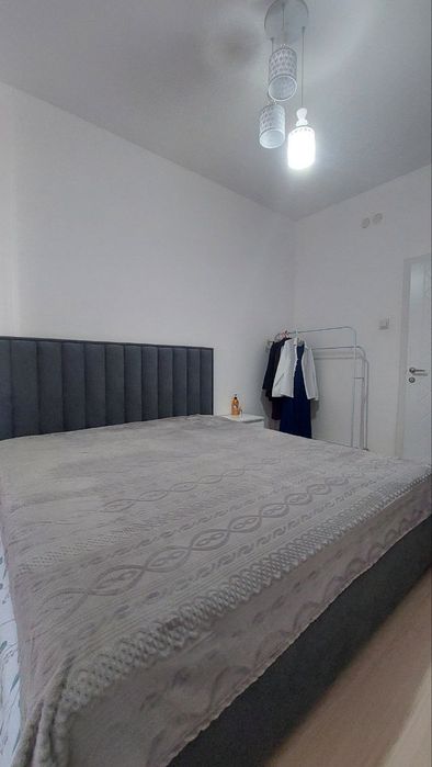 Продается 2/6/9 квартира Карасу-6
