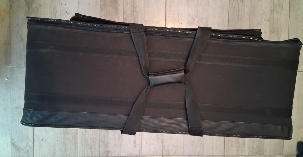 Gewa SPS E-Drum Gigbag