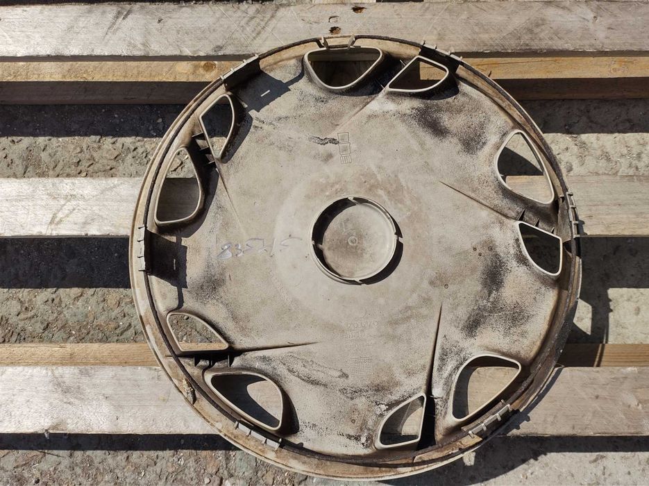 15 цола Тас за Volvo Волво Оригинал