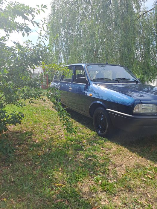 Dacia 1310, break, an 2003, UNIC PROPIETAR.