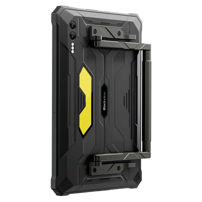 Blackview Active 10 Pro 5G 32GB RAM 512GB ROM Таблет с IP68 защита