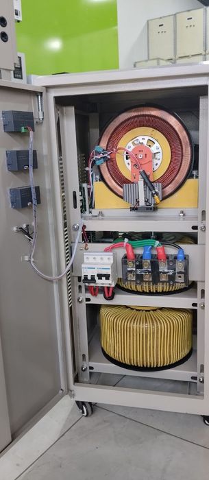 Stabilizator Andeli va Stabil brend optom dona 1chi qo'l