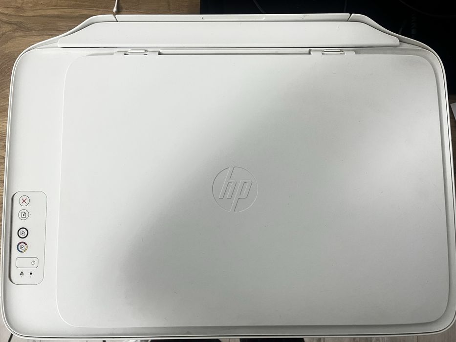 Imprimanta HP deskjet 2320