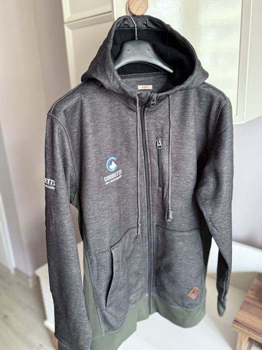 Мъжки маркови суитчъри