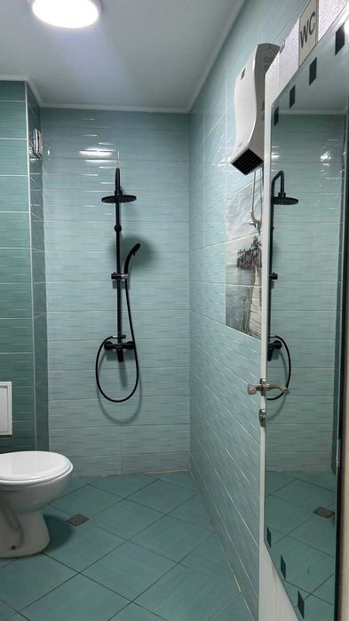 Продава се Тристаен апартамент в Пловдив, Мараша - 78 кв.м за 2436 €/кв.м - Снимка #7