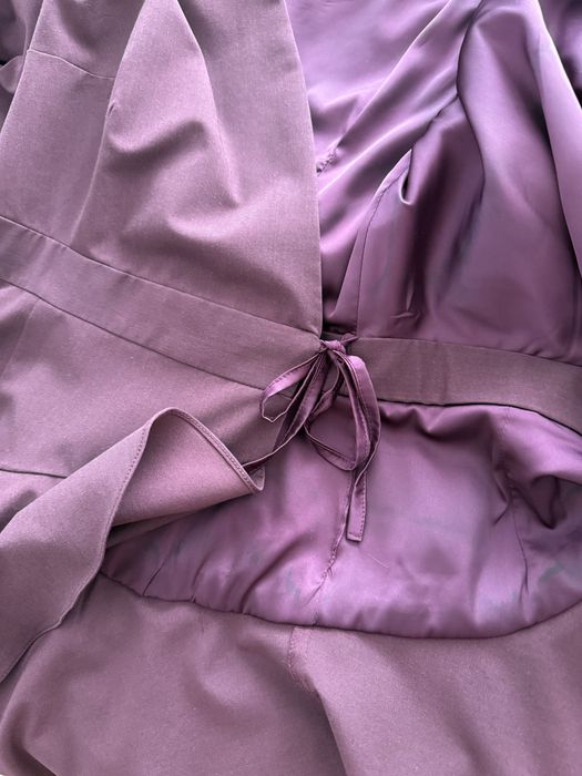 Rochie Alina Cernatescu Joy S